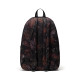 Herschel Τσάντα πλάτης Classic™ Backpack | XL - 30L